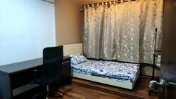 Blk 113 Woodlands Street 13 (Woodlands), HDB Executive #635548051
